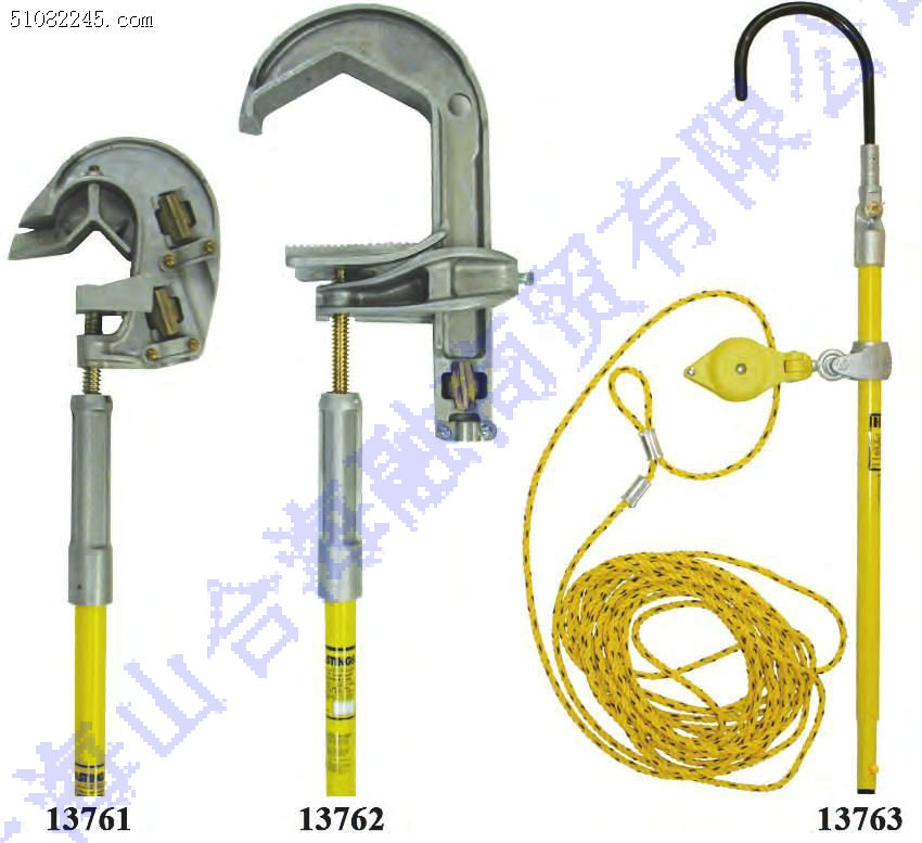 hastingsվӵװ13761 13763