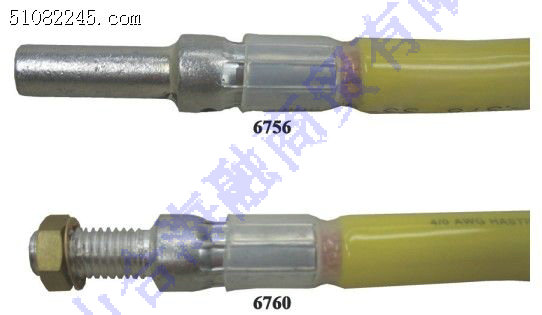 hastingsӵص½ͷ11658 P30246