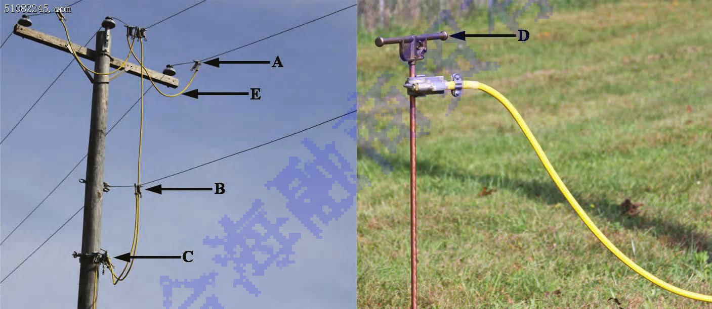 hastingsӵװ6870 7254