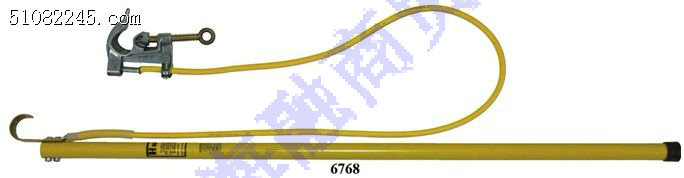 hastingsŵ繤1004 P30128