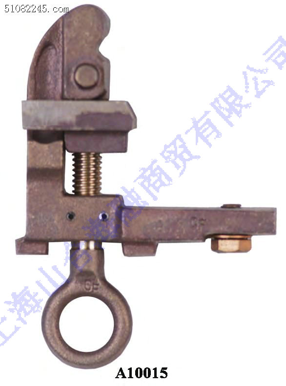 hastings6715 10378 P31387