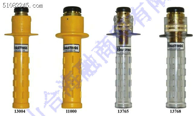 hastingsе߼13004 13768