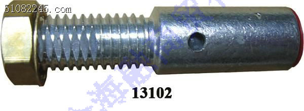 hastingsԵߵ12200 13100