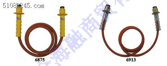 hastings6727 6884 6739 6901