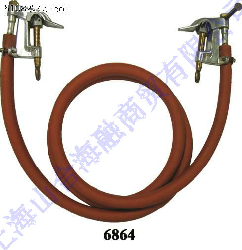 hastingsӵؼоԵ6880 6881