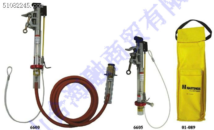 hastingsع6600 01-089