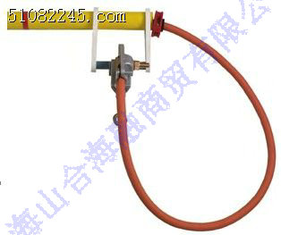 hastingsԵ6752  15-69KV