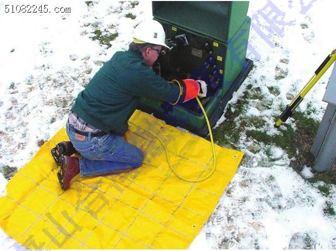 hastingsԵ߼3477 3478 12577