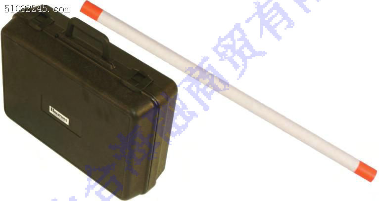 hastingsԵ˲6781 6799 6790