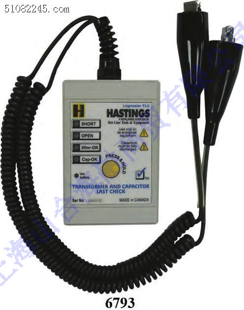 hastingsѹ7701 ѹ͵6793