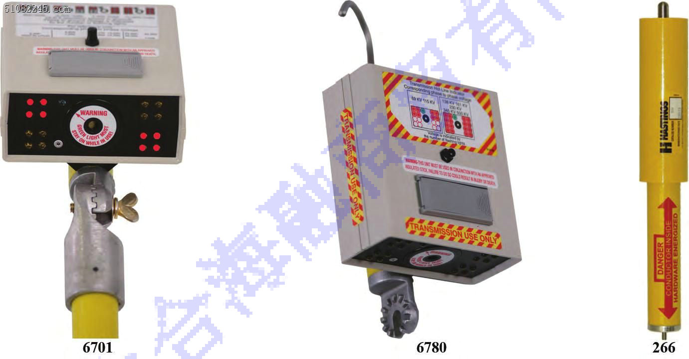 hastingsԵ˼6701 6780