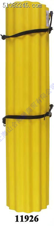 hastings12012 11924 11926 11927