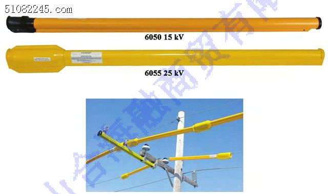 hastingsϩ·6054 6055 6050