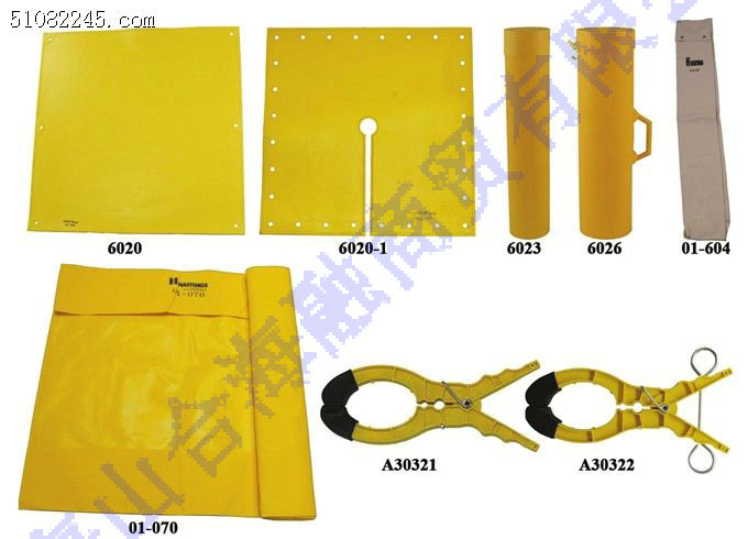 hastingsԵ̺;Ե̺6020 01-071