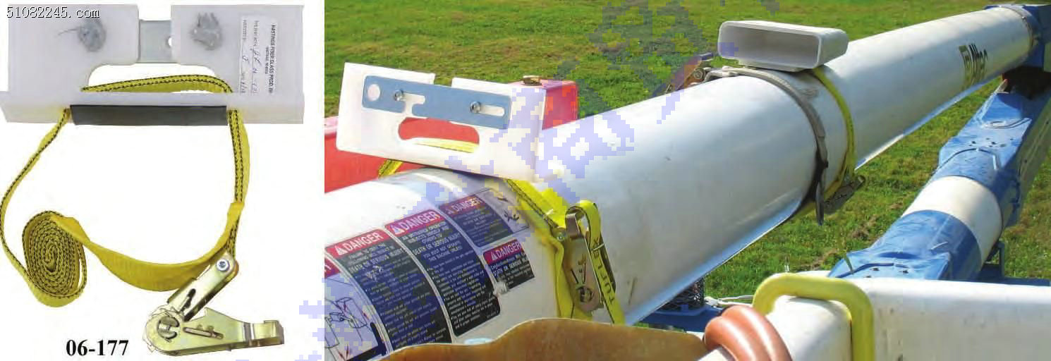 hastingsˡȫ05-1001 06-177