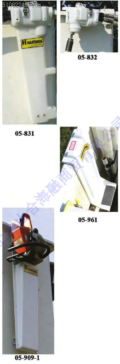 hastingsҺѹ05-832 05-961