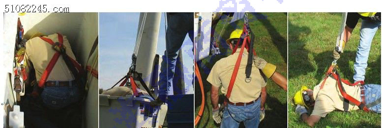 hastings½06-155 06-166