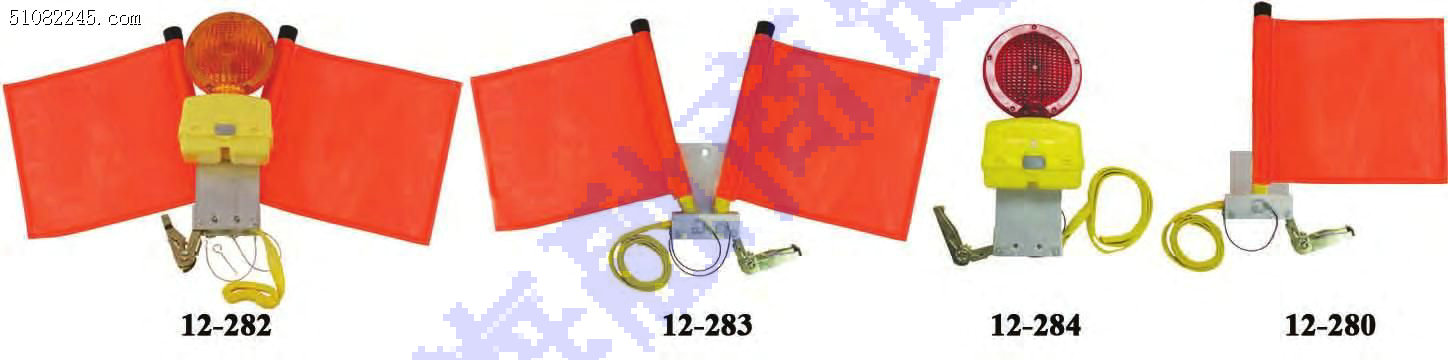 hastings־ͷ12-280 1850