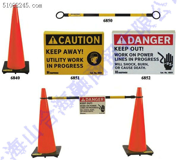 hastings·ϵͳ6850 6840 6851 6852