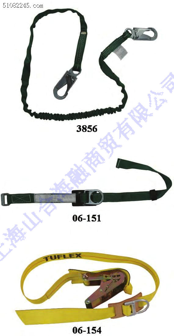 hastingsȫ3856 06-151 06-154