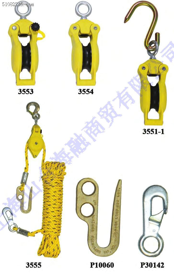 hastings߹ͻ3550 P30142 P10060