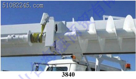 hastings3710 3720 3730 3701