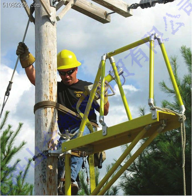 hastingsͼתͷ9434 12393 5049