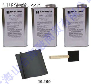 hastings;10-169 10-089-3