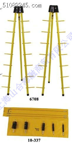 hastings֬A-12 6708 10-337