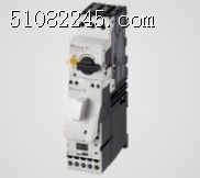 ¹Ĭյ綯𶯺ͱƷXstart