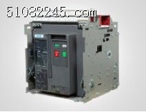 ¹Ĭյѹ·IZM97/IZM99