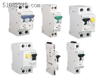 ¹ĬE6 E61 PL9 PL10ȶ·