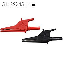̨SEW AL-26CAlligator clip