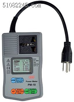 ̨SEW PM-10,PM-15Power Meter
