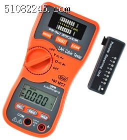 ̨SEW 187 MCT·׷Ǻñ