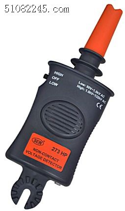 ̨SEW 273 HPǽӴNon-Contact Voltage Detector