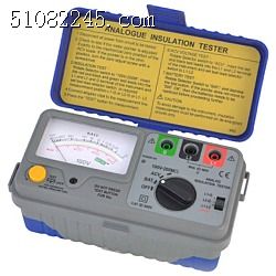 ̨SEW 1100 IN ԵFor Telecoms