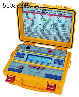 ̨SEW 4102 MF๦ܾԵǣŷȵλӲǣ