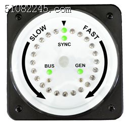 ̨SEW LS-110 SYNC  120V 240V