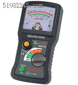 ̨SEWָʽԵ8031 IN 1KV