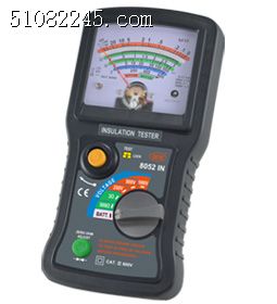 ̨SEWָʽԵ8052 IN 1KV