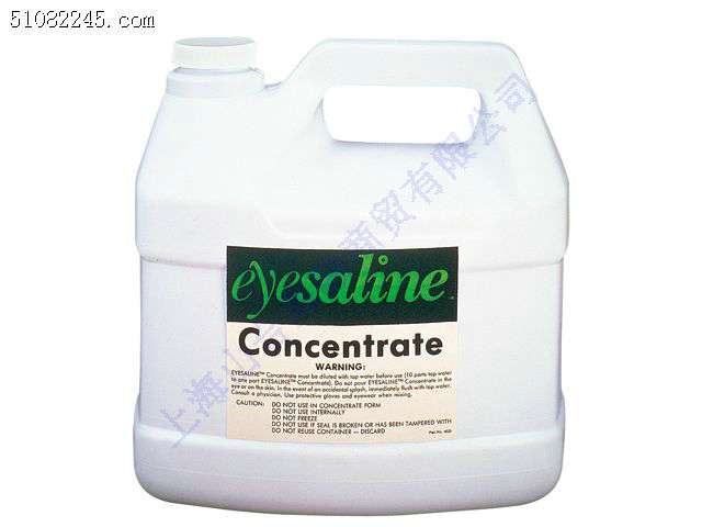 ΤConcentrateЯʽϴ ŨϴҺ