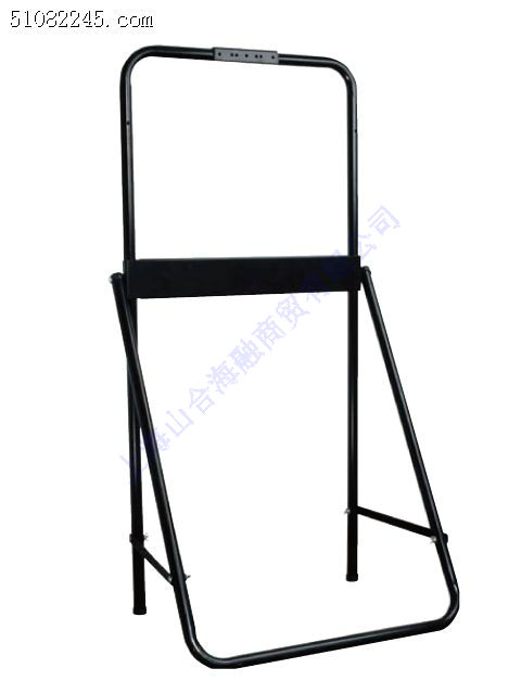 Τϴ֧32-001065-0000