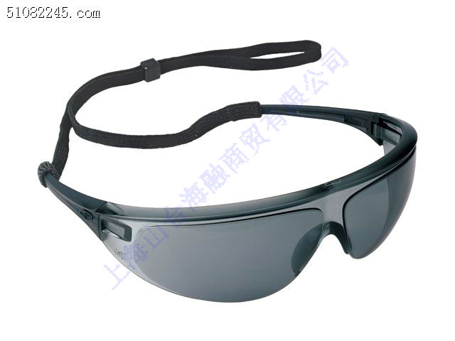 ΤMillennia Sports ˶۾