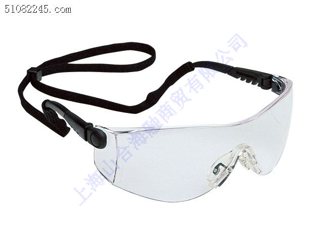 ΤOp-Tema ɵڷ۾10 049 47