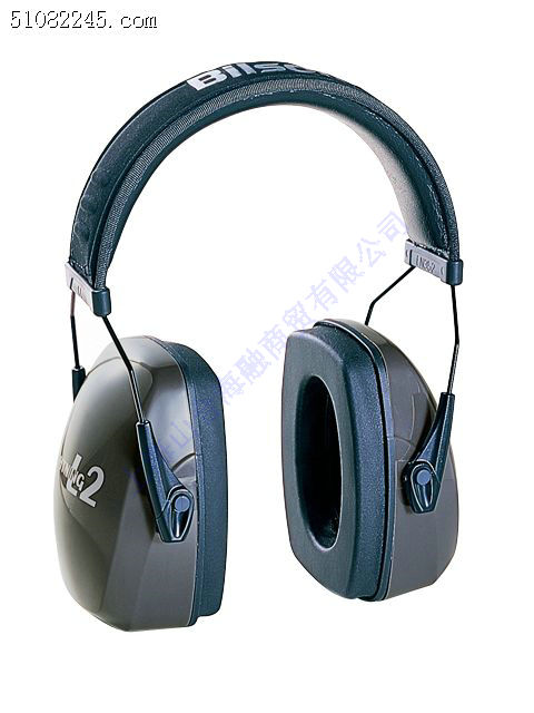 ΤLeightning ϵ-۵10 134 61