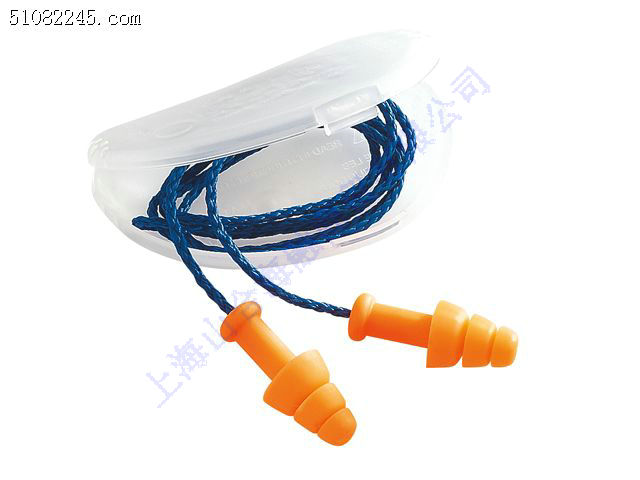 ΤSmartFitظʹöSMF-30