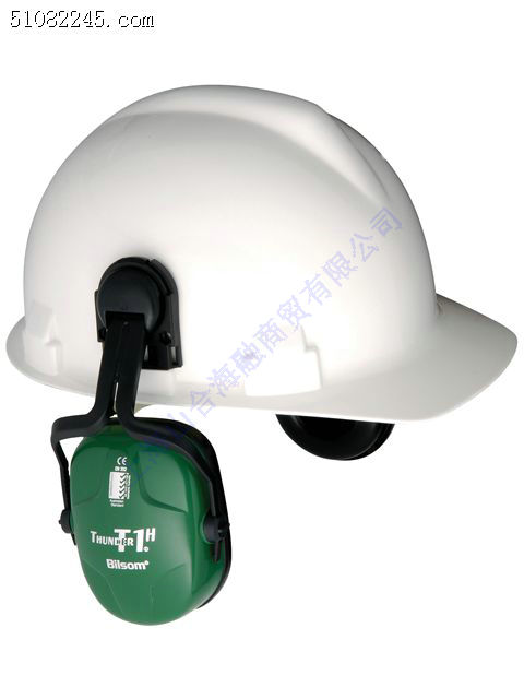 ΤThunderϵ ñ10 116 03