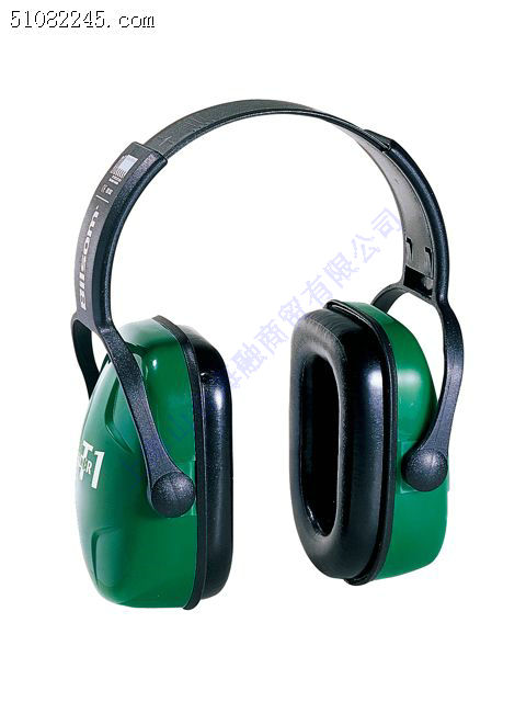 ΤThunderϵ ͷ10 109 70