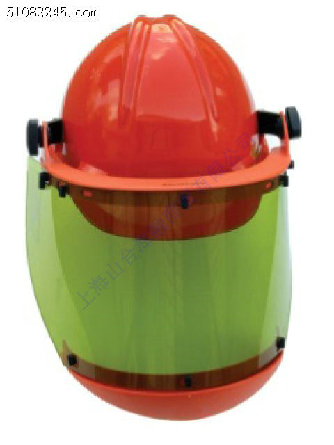 Τ10cal/cm2绡ͷHRC2